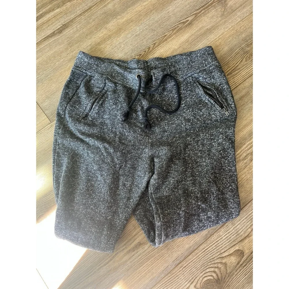 Pants - Picture 3 of 4